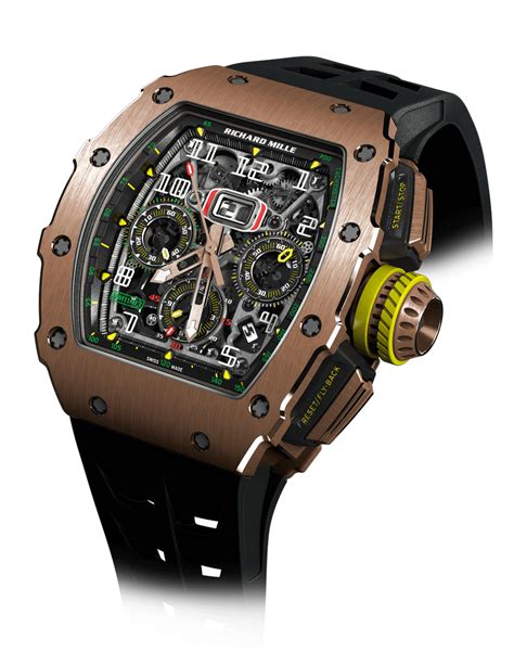 richard mille 11 02 price|rm 11 03 mclaren price.